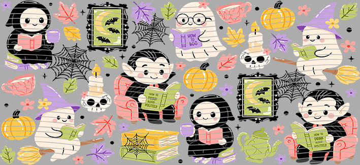 16oz Halloween-J12-2039